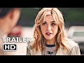 TOTALLY KILLER Official Trailer (2023)