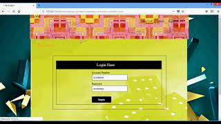 SimGrid VM Virtual Machine Support for a Simulation Framework of Distributed Systems in Java