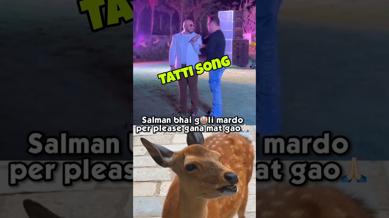 Best Singer Roast 😂 