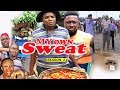 My Own Sweat Season 1 - Chioma Chukwuka 2017 Latest Nigerian Nollywood Movie | Family Movie