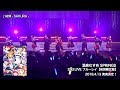 温泉むすめ SPRiNGS 2nd LIVE BD【初回限定版】トレーラー