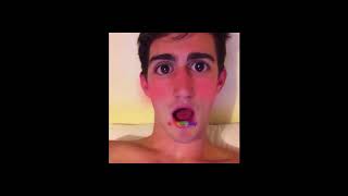 vines i reference to confuse my parents | rip vine Wealth