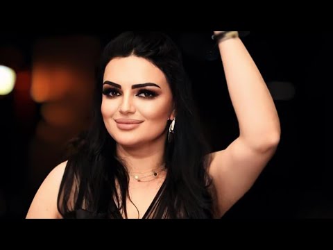 Roza Residli - Goyce Mahali (Official Music Video)