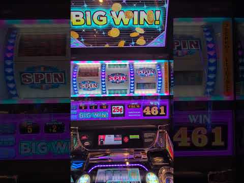 Merit Royal Premium Hotel Casino 2025 | Merit Casino