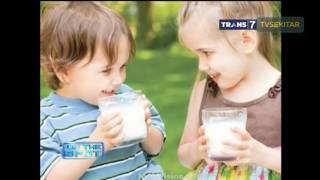 On The Spot Terbaru - Info Tentang KRIMER 30 Desember 2016