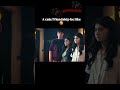 Miss you bestie ❤️#helluniversity #series #zeinshion #acecraige #viral #popular #yourfeed #edits