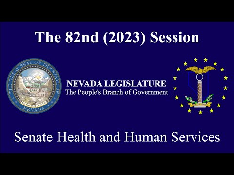 5/4/2023 - Senate