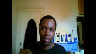 BBC Junior Apprentice Vlog 2 [2010]