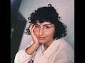 SASAH Speakers' Series: Maryam Golafshani, "Literary Lessons on Doctoring"