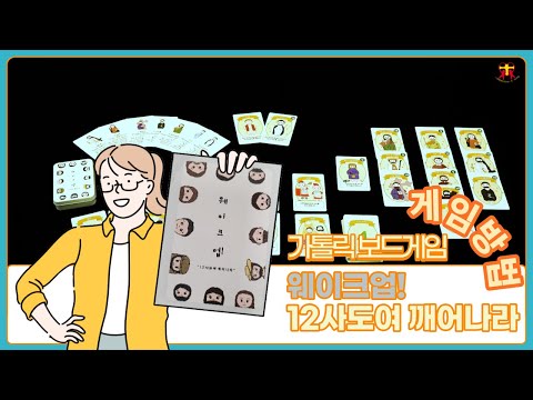 영상썸네일