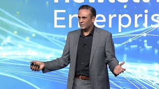 Explore the latest Innovations for HPE Alletra Storage MP screenshot 5