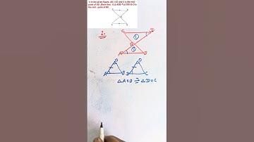 " R S Aggarwal Class 9 Exercise 9a Question Number 1 