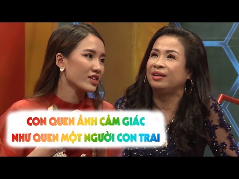 Video Khoe chồng transguy KHÔNG THUA TRAI THẲNG, mẹ chồng... - youtube