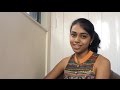 Saarattu Vandiyila - Cover - Kaatru Veliyidai
