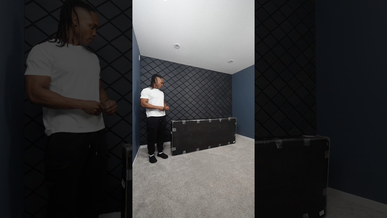 Latest Title & Thumbnail