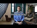 AAPI Month Donate for Dares Fundraiser