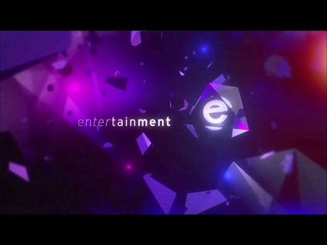 OBB Entertainment News 2013 [NET.] class=