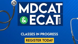 #Thermodynamics #Ecat and #Mdcat 2026 #physics #mdcat #motivation