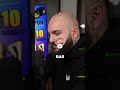 Wenn das passiert🤯 #ringlife #ringlifegang #ringlifeedmon #jakepaul