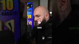 Wenn das passiert🤯 #ringlife #ringlifegang #ringlifeedmon #jakepaul
