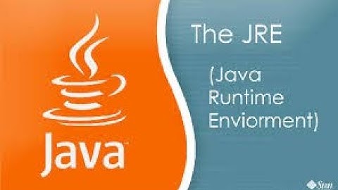 how to download latest version of java runtime environment for free
