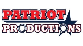 12-14-17 EHS Announcements