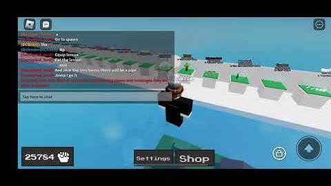 How to get the “ascend” badge (spectral) I ability wars