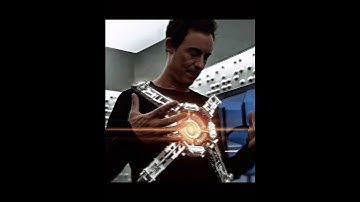 “He is Fast, I’m Faster” - The Flash ‘Reverse Flash’ Edit | Mente Ma ~ (Slowed & Reverb) #edit