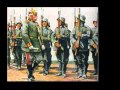HM I, 45 VDHM "Marsch des Leib-Garde-Preobraschenski Regiments"