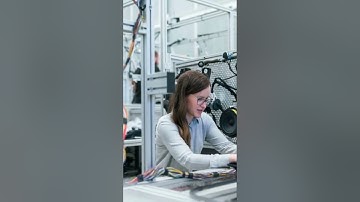 Industrial IoT 6 |  What is The Industrial IoT ? | The Industrial IoT  #industrialiot #ai