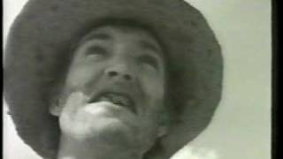 Bozeman TV spots '92-'94
