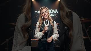 Take Me Home, Country Roads ✨ Classic Folk Song | West Virginia Anthem#youtubeshorts  #music
