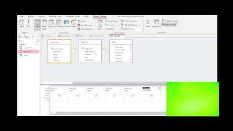 midterm lab exam DSA