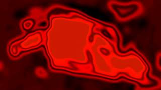 Klasky Csupo In Radioup V130.None