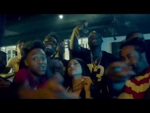 Zoey Dollaz - Couches