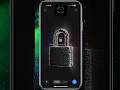 How to Lock Private Browsing With Face ID on iPhone