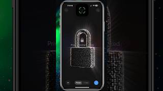 How to Lock Private Browsing With Face ID on iPhone