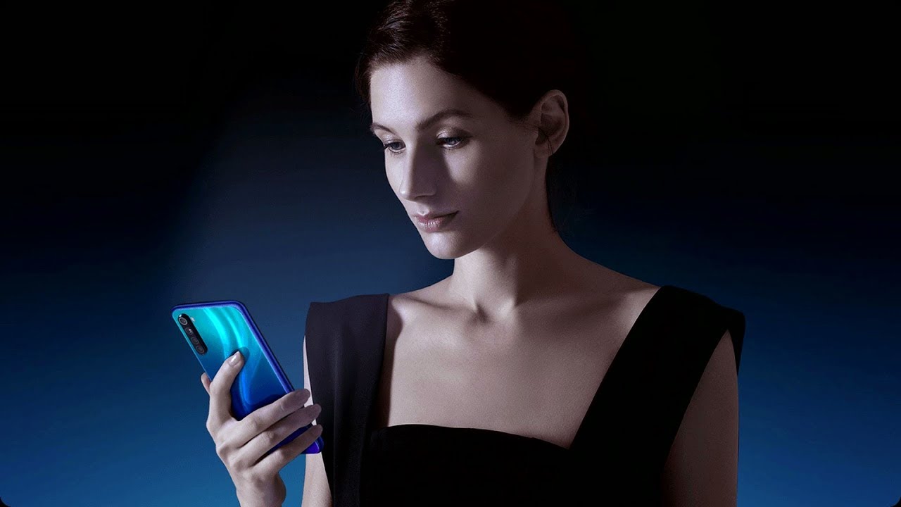 XIAOMI REDMI NOTE 8 Specifications And Photos YouTube xiaomi-redmi-note-8-specifications-and-photos-youtube