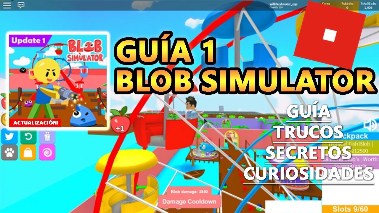 blob-simulator-carnival-como-jugar-y-subir-nivel-rebirth-codes-roblox-espa-ol-gu-a-tutorial