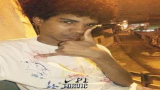 Mtg - Sua Malvada Gostosinho Trava Na Pica Dj Rafait & Dj Cabelão Rabiscado