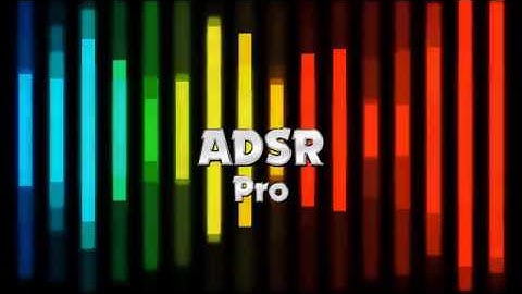 Arturia Drumbrute, Creating Trills and adding Polyrhythms to your beats