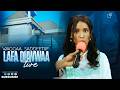 Waggaa Saddeetiif Konfirensii Daldaltootaa Prophet Meseret Taye Araratvworldwide 