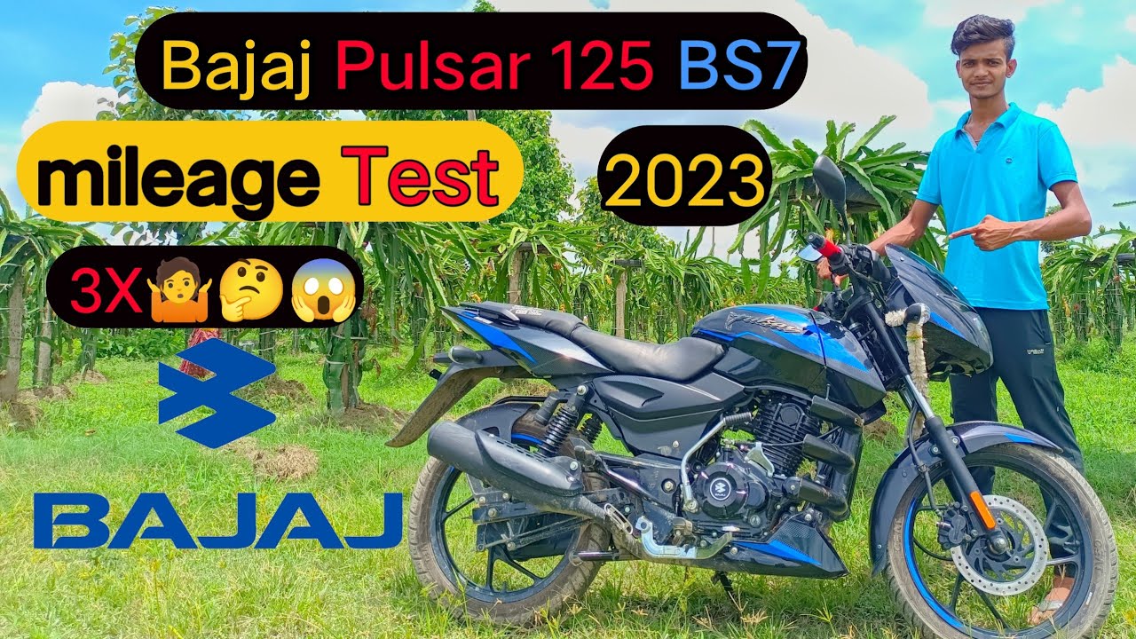 2023-bajaj-pulsar-125-bs7-e20-mileage-test-x2