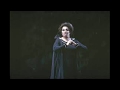 Miniature de la vidéo de la chanson Il Trovatore: Atto I, Scena Ii. "Tace La Notte!" (Count)