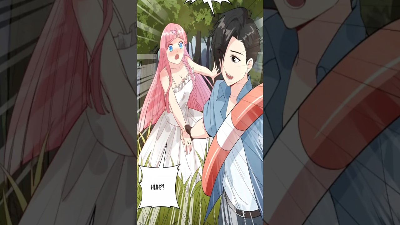 Watch How we can survive in This Island #manga #manhwa #salvation on YouTube Watch How we can survive in This Island #manga #manhwa #salvation on YouTube