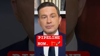 Venezuela Is Coming For Canadas Oil