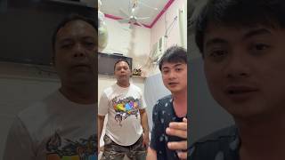 Download Lagu PANAGINIP MP3