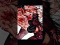 Ui Daniel vs Kitae | Lookism Edit | manga #lookismch602 #lookismnewchapter #uiogdaniel #kitaekim