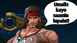 New lapu-lapu tagalog voice line!!