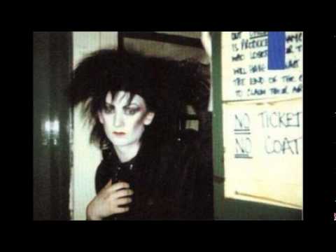 Boy George - Sorrow - Exclusive Promo Remix